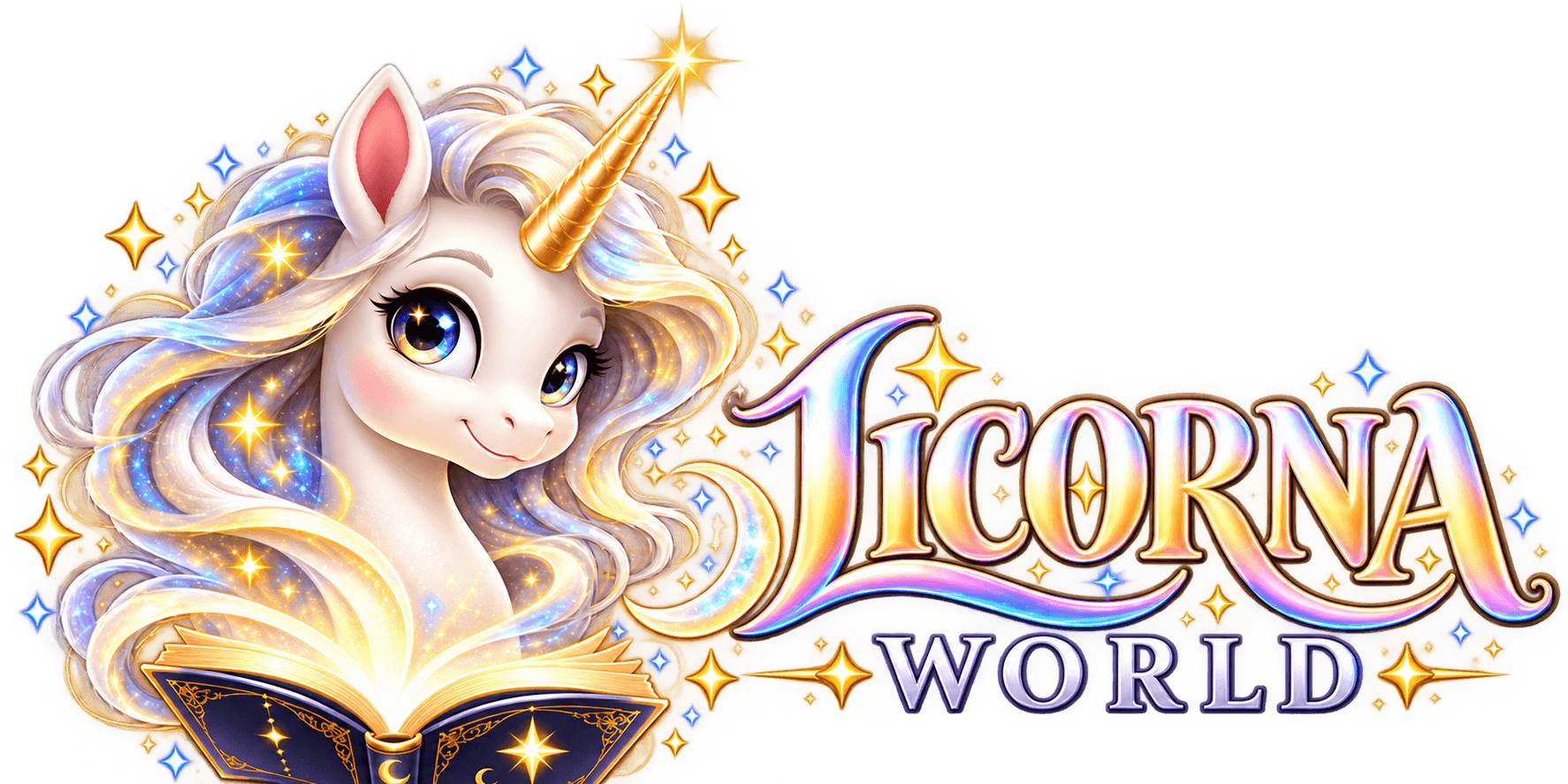 Licorna World